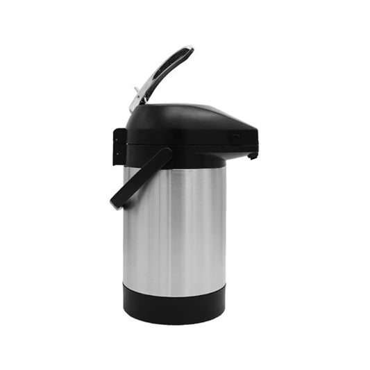 Moccamaster Airpot 2.2L for Thermoserve