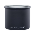 Airscape 4" Small Storage Canister - 250g - product view 2
