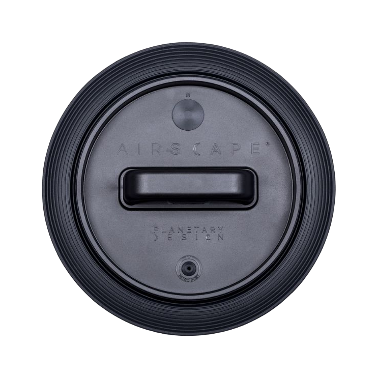 Airscape Bucket Insert Suits 3.5-7 Gallon Buckets - product view 1
