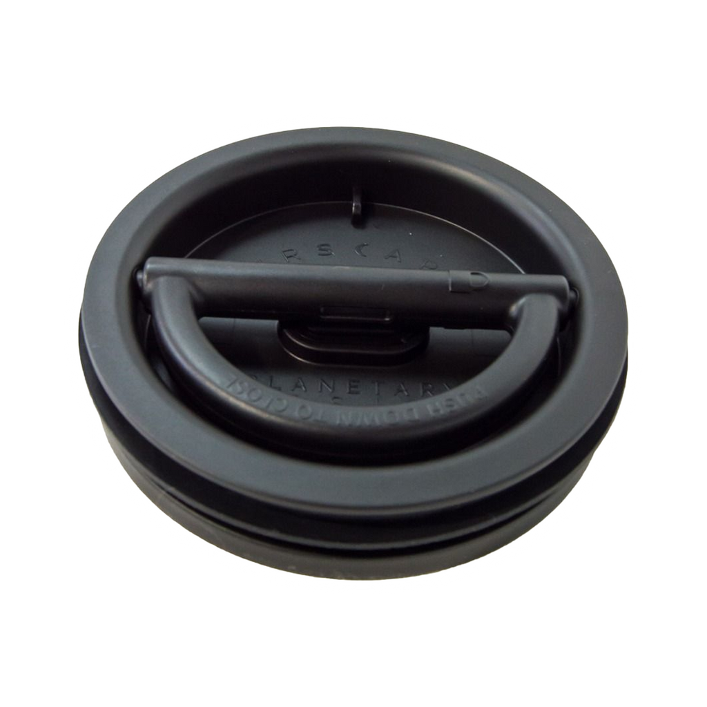 Airscape Inner Plunger For 200g 4" small & 450g 7" classic Airscapes - product view 1