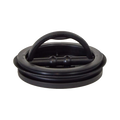 Airscape Ceramic Inner Lid (old version) EOL - product view 1
