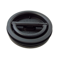 Airscape Kilo Inner Plunger - For 8" 1kg Airscape - product view 1