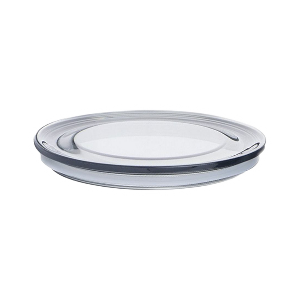 Airscape Kilo Top Lid- For 8" 1kg Airscape - product view 1