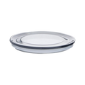 Airscape Kilo Top Lid- For 8" 1kg Airscape - product view 1