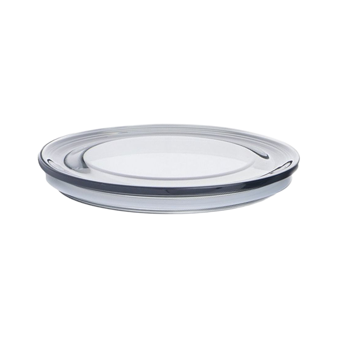 Airscape Kilo Top Lid- For 8" 1kg Airscape - product view 1