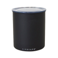 Airscape 8" Large Storage Canister - 1000g - product view 1