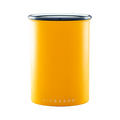 Airscape 7" Classic Storage Canister - 500g - product view 11