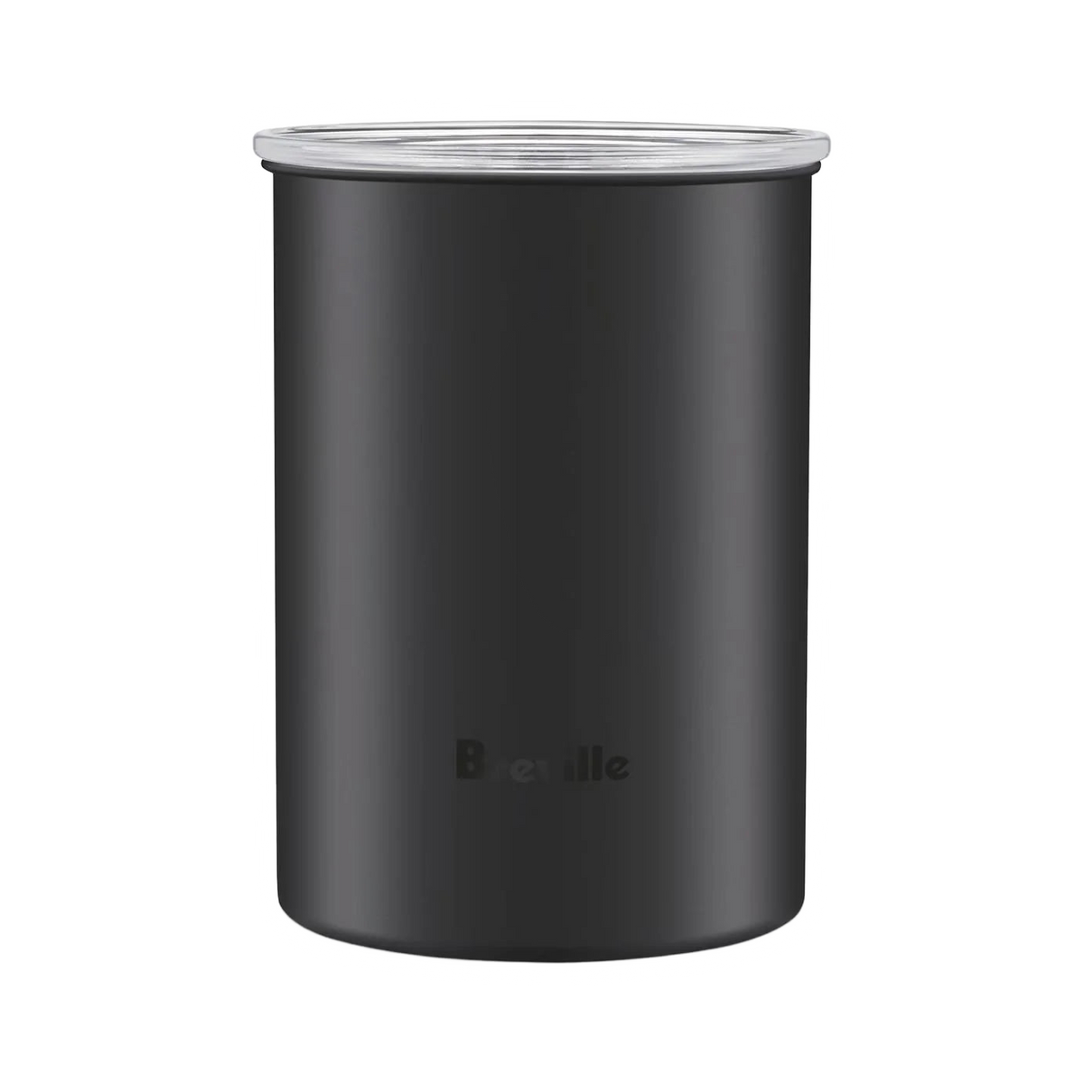 Airscape 7" Classic Storage Canister - 500g - product view 14