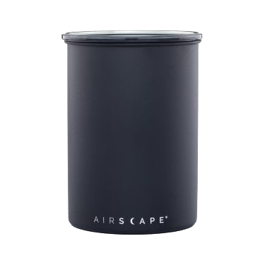 Airscape 7" Classic Storage Canister - 500g - product view 2