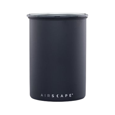 Airscape 7" Classic Storage Canister - 500g - product view 4