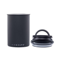 Airscape 7" Classic Storage Canister - 500g - product view 5