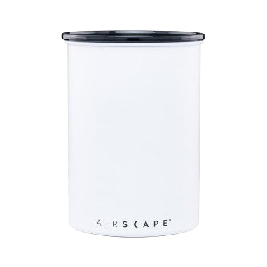 Airscape 7" Classic Storage Canister - 500g - product view 6