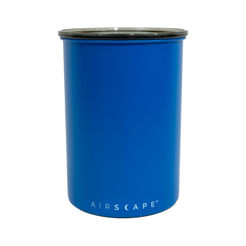 Airscape 7" Classic Storage Canister - 500g - product view 9