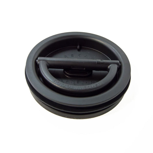 Airscape Kilo Inner Plunger - For 8" 1kg Airscape