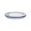 airscapekilotoplid-smoke-spare_parts.jpg