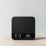 Acaia Scale Replacement Battery - Lunar [DG]