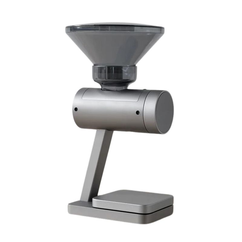 Acaia Orion Nano Bean Doser [DG]