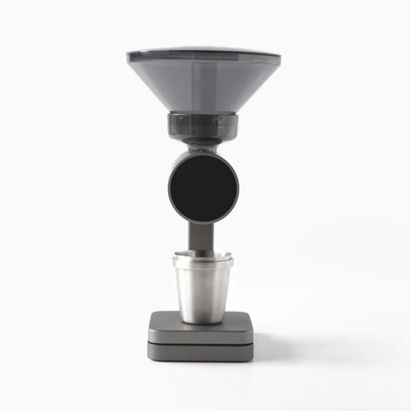 Acaia Orion Nano Bean Doser [DG]