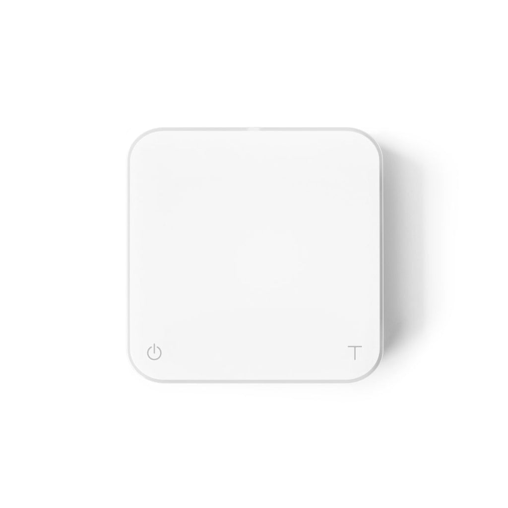 Acaia Pearl Digital Scales [DG]