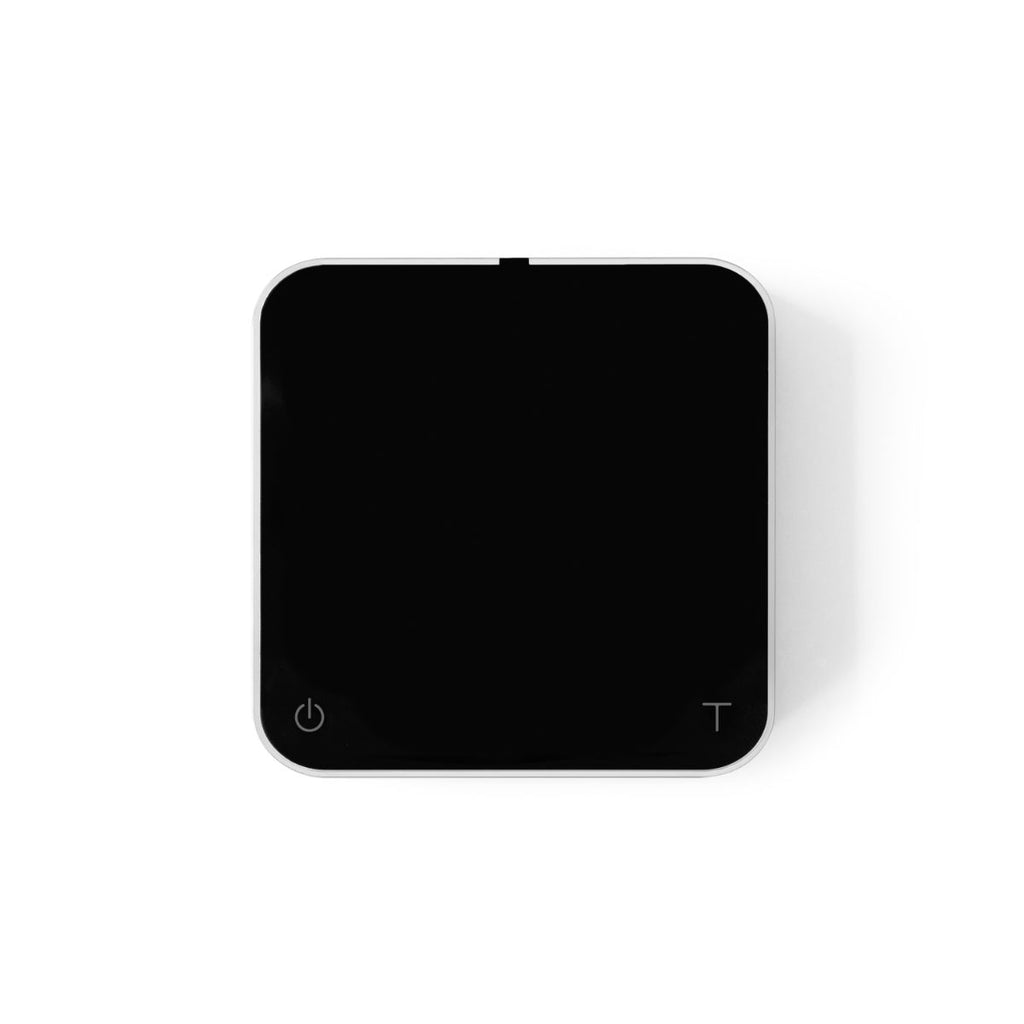 Acaia Pearl Digital Scales [DG]