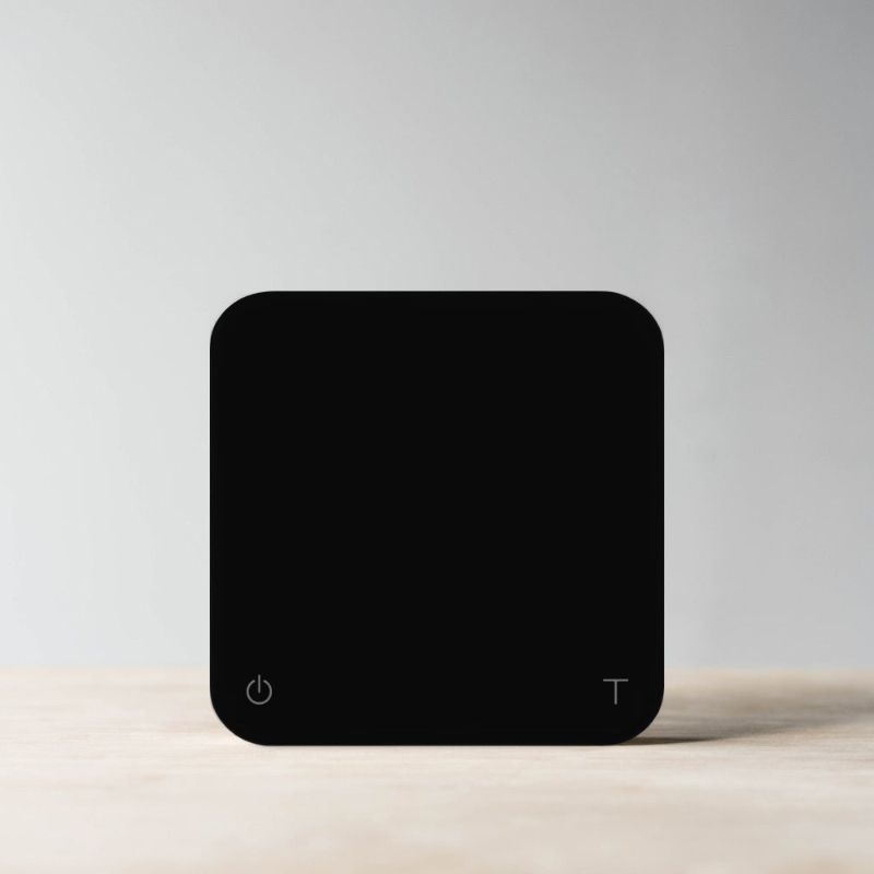 Acaia Pearl Digital Scales
