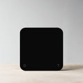 Acaia Pearl Digital Scales