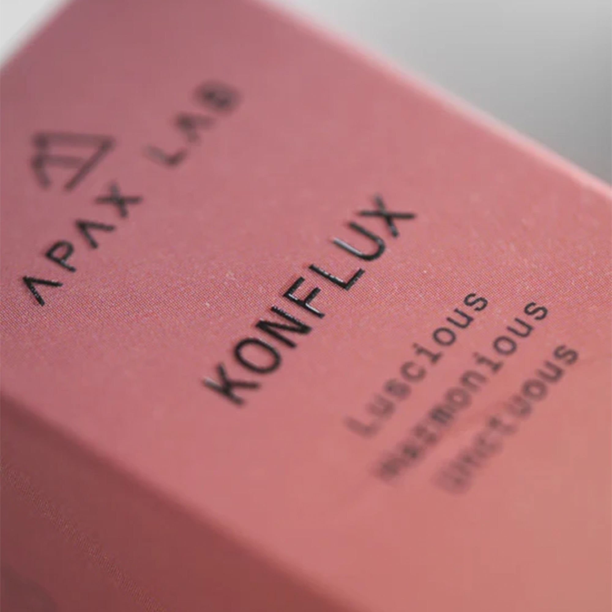 APAX LAB Konflux [K]