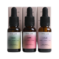 APAX LAB Box Set - product view 1