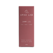 APAX LAB Jamm - product view 1