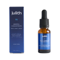 APAX LAB Julith x APAX LAB - product view 1