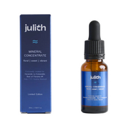 APAX LAB Julith x APAX LAB - product view 1