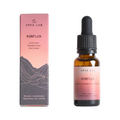 APAX LAB Konflux - product view 1