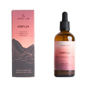 APAX LAB Konflux - product view 1