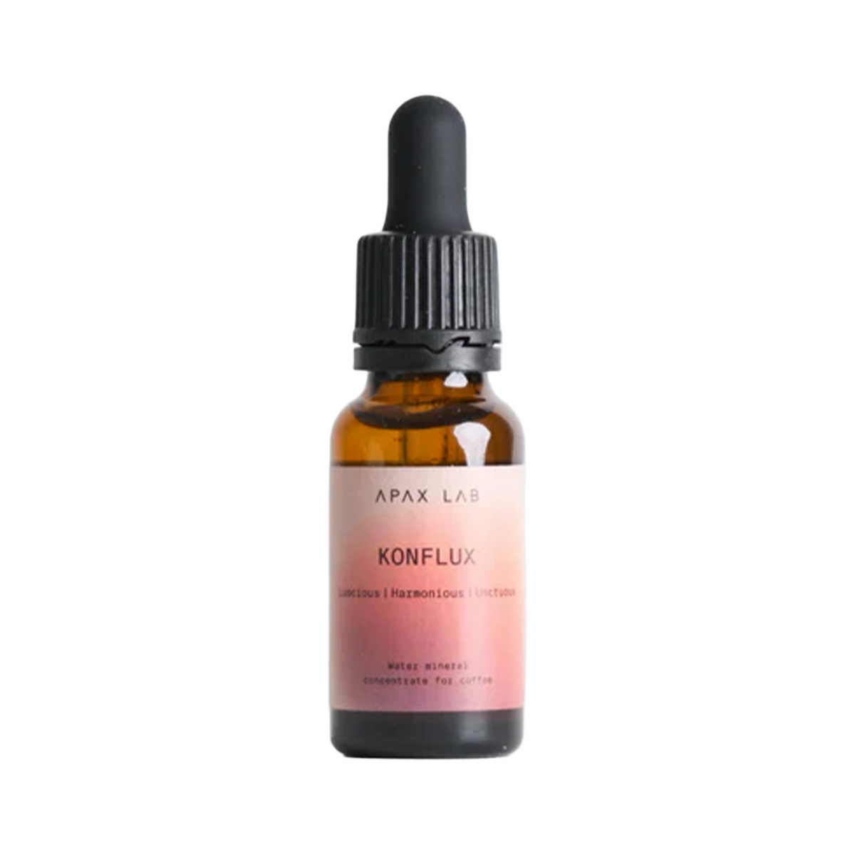 APAX LAB Konflux - product view 2