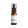 APAX LAB Lylac - product view 1