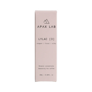 APAX LAB Lylac - product view 1