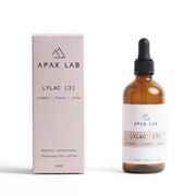 APAX LAB Lylac