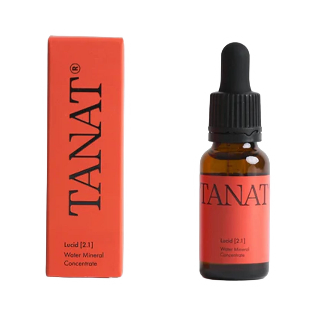 APAX LAB Tanat Lucid [2:1] x APAX LAB - product view 1