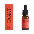 APAX LAB Tanat Lucid [2:1] x APAX LAB - product view 1