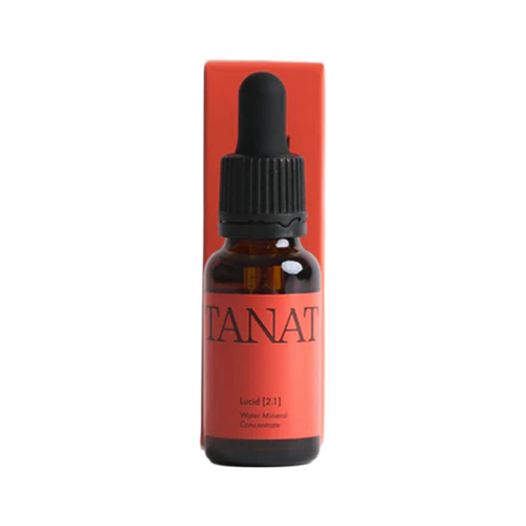 APAX LAB Tanat Lucid [2:1] x APAX LAB - product view 2