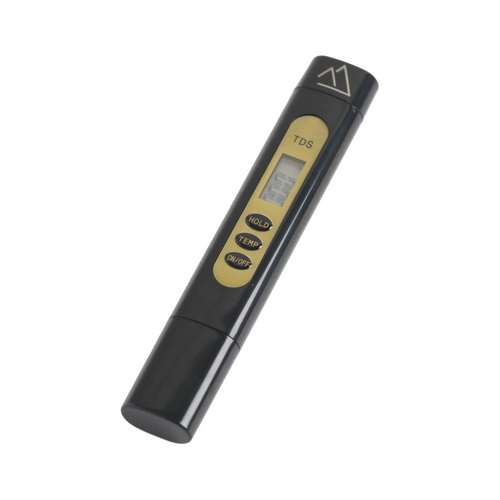 APAX LAB TDS Meter - product view 1