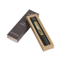 APAX LAB TDS Meter - product view 2