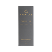 APAX LAB Tonik - product view 1