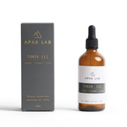 APAX LAB Tonik