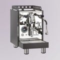 **EOFY SALE** Bezzera Aria V E61 Espresso Coffee Machine (1.5L HX Boiler, Pressurestat, Vibration Pump, Tank Only)