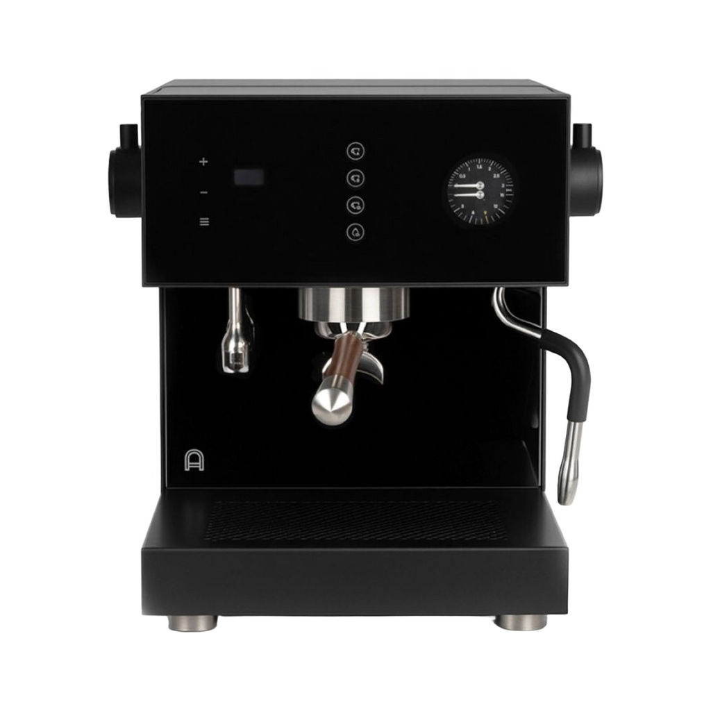 Arkel Espresso Coast Dual Boiler With Flow Control Espresso Machine - product view 1