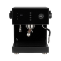 Arkel Espresso Coast Dual Boiler With Flow Control Espresso Machine - product view 1