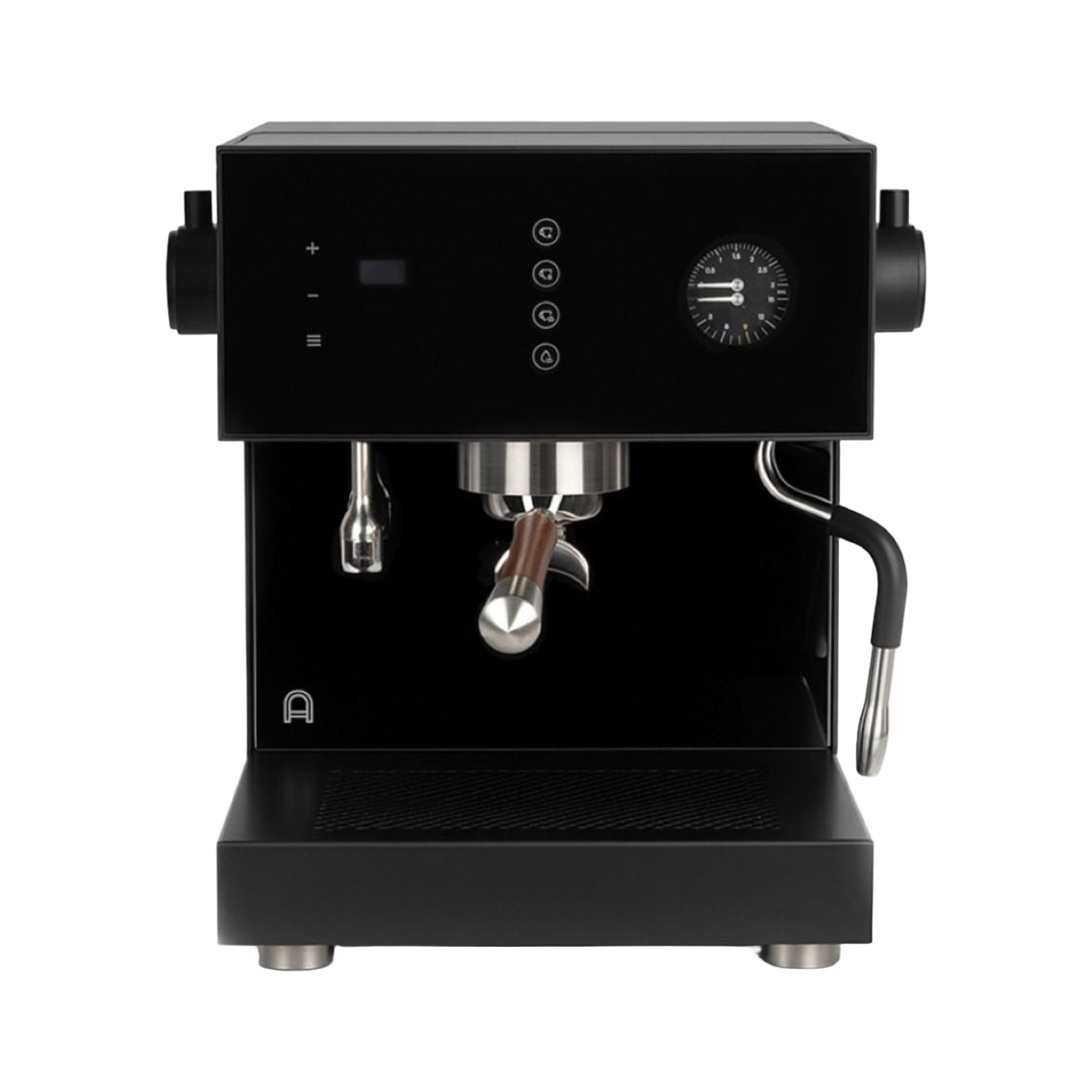 Arkel Espresso Coast Dual Boiler With Flow Control Espresso Machine - product view 1