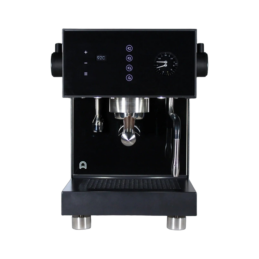 Arkel Espresso Tide Dual Boiler With Flow Control Espresso Machine - product view 1