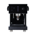 Arkel Espresso Tide Dual Boiler With Flow Control Espresso Machine - product view 1
